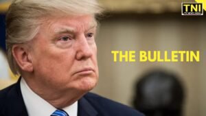 WhatsApp Image 2025-01-28 at 4.36.26 PM