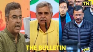 WhatsApp Image 2025-01-28 at 5.08.29 PM