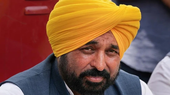 Bhagwant-Mann--PTI-_1690916703480_1691303855622