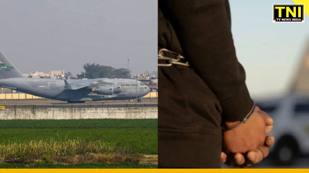 TNI Thumbnail TAB (3)