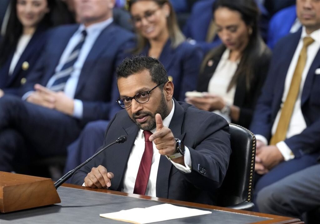 Trump-Cabinet-Patel-19