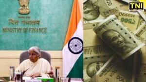 WhatsApp Image 2025-01-24 at 16.24.31_8673dfac