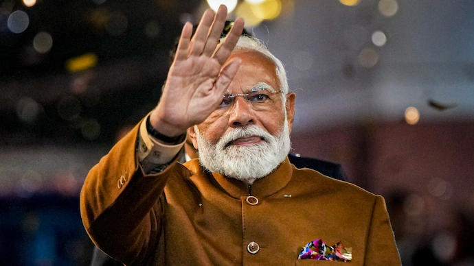 pm-modi-082857177-16x9_0