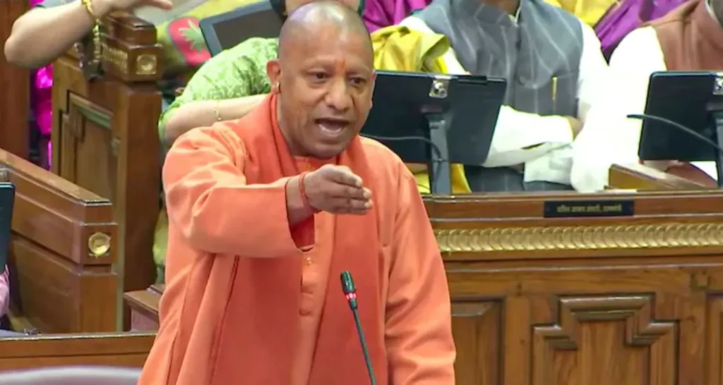 untitled-design-20250219t153403934jpg_1739960097204