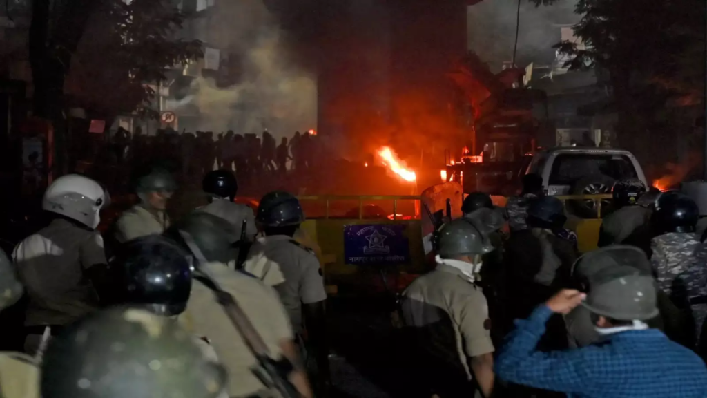 nagpur-violence-1170x658