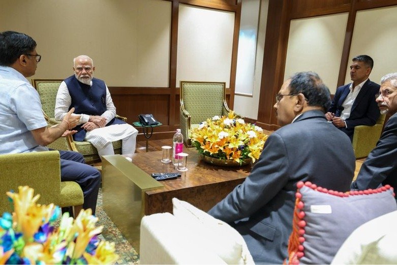 cr-20250423680861699360b