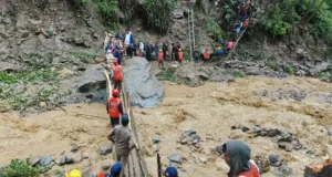 sikkim-landslide-1jpg_1745562581210