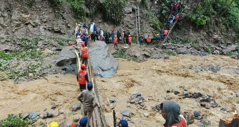 sikkim-landslide-1jpg_1745562581210