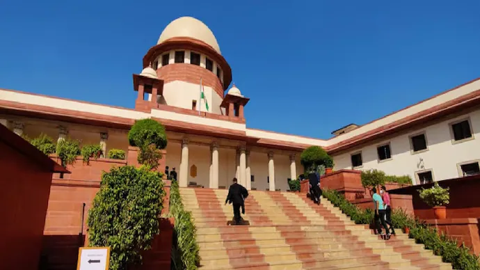 supreme-court-of-india-