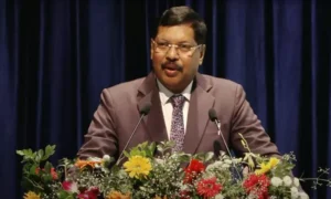 750x450_554000-gavai