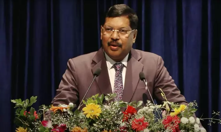 750x450_554000-gavai