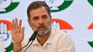 Rahul-Gandhi--10_1746587810814_1747483879270