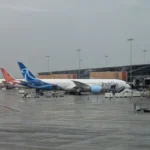 भारत ने युद्धकालीन हवाई क्षेत्र प्रतिबंध हटाए, 32 हवाई अड्डे फिर से खुलेंगे