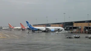 oseptd38_delhi-airport_625x300_02_May_25